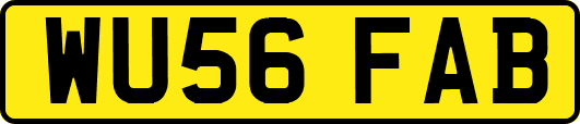 WU56FAB