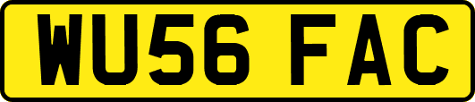 WU56FAC