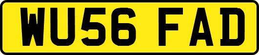 WU56FAD