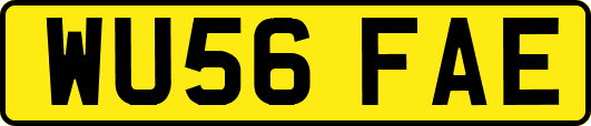 WU56FAE