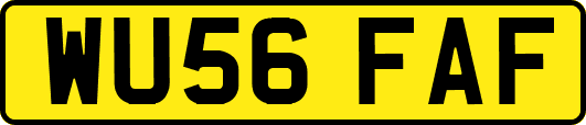 WU56FAF