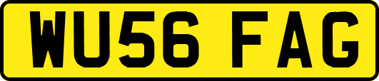 WU56FAG