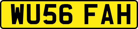 WU56FAH