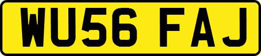 WU56FAJ