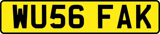 WU56FAK
