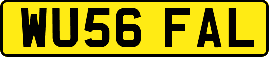 WU56FAL
