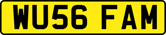 WU56FAM