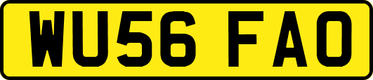 WU56FAO