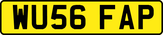 WU56FAP