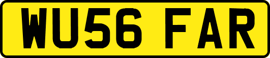 WU56FAR