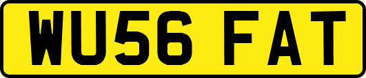 WU56FAT