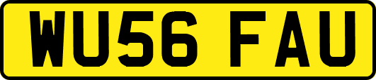 WU56FAU