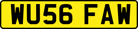 WU56FAW