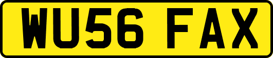 WU56FAX