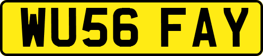 WU56FAY