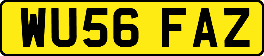 WU56FAZ