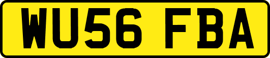 WU56FBA