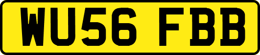 WU56FBB