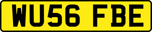 WU56FBE