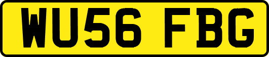 WU56FBG