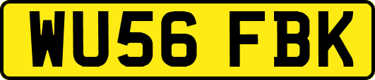 WU56FBK