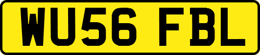 WU56FBL
