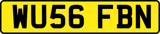 WU56FBN