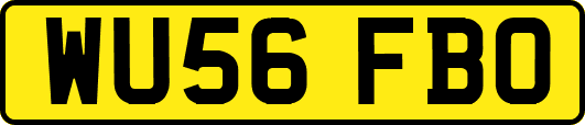 WU56FBO