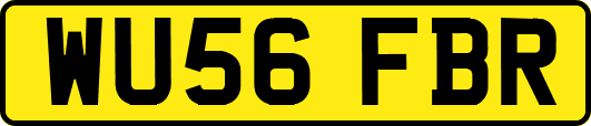 WU56FBR