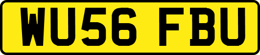 WU56FBU