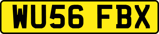 WU56FBX