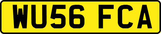 WU56FCA