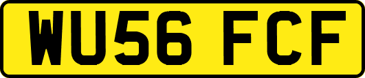 WU56FCF