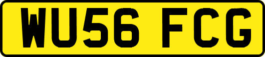 WU56FCG