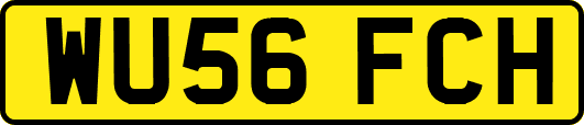 WU56FCH