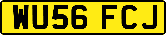 WU56FCJ