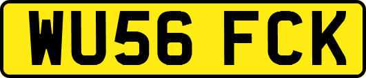 WU56FCK