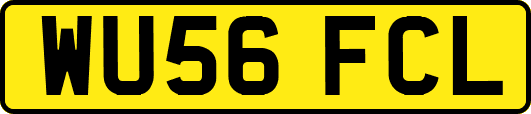 WU56FCL