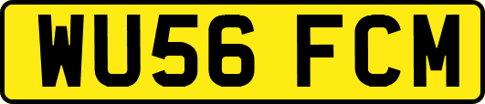 WU56FCM