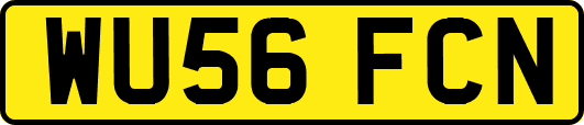 WU56FCN