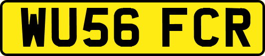 WU56FCR
