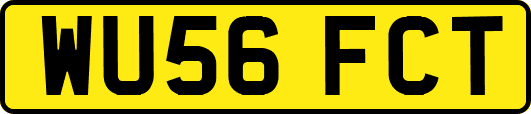 WU56FCT