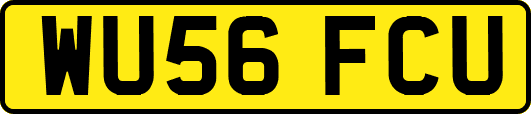 WU56FCU
