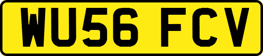 WU56FCV