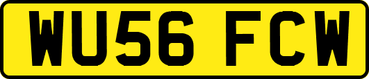 WU56FCW