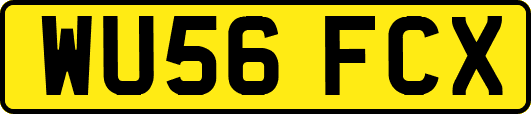 WU56FCX