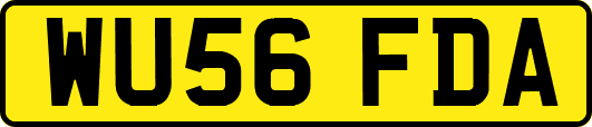 WU56FDA