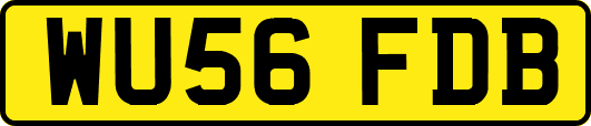 WU56FDB