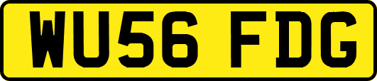 WU56FDG