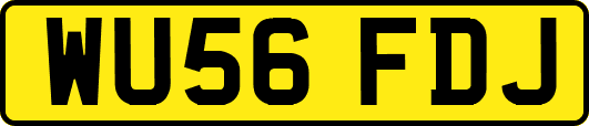 WU56FDJ